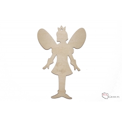 Elf E2 A053